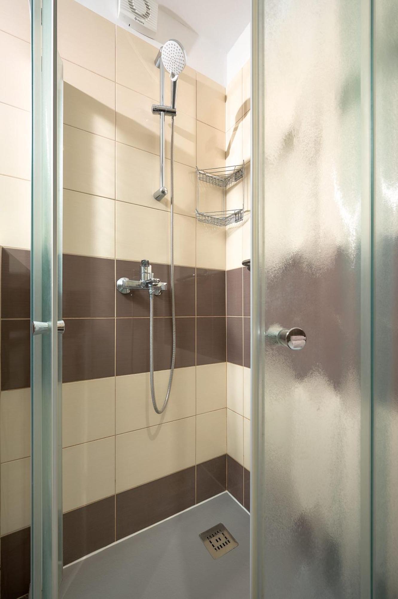 Comfortable Apartment Спліт Екстер'єр фото